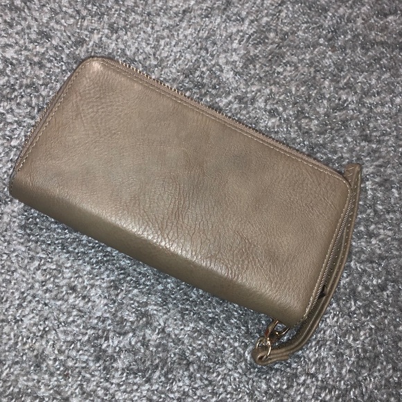 Wallet - Picture 3 of 4